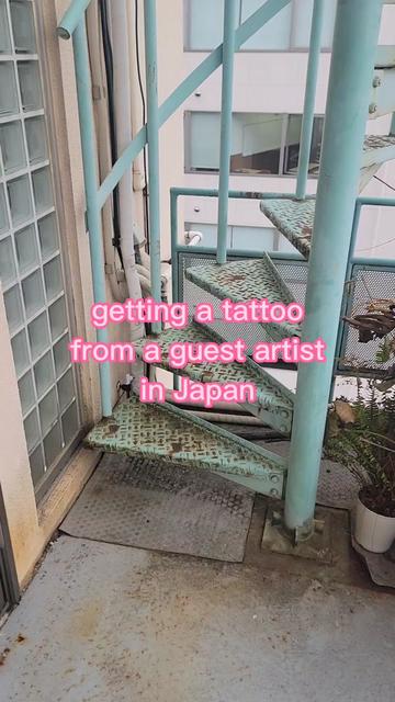 @kanako
