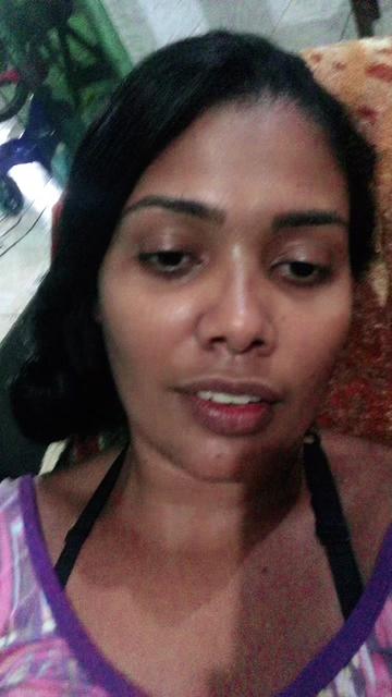 @Maria Elis