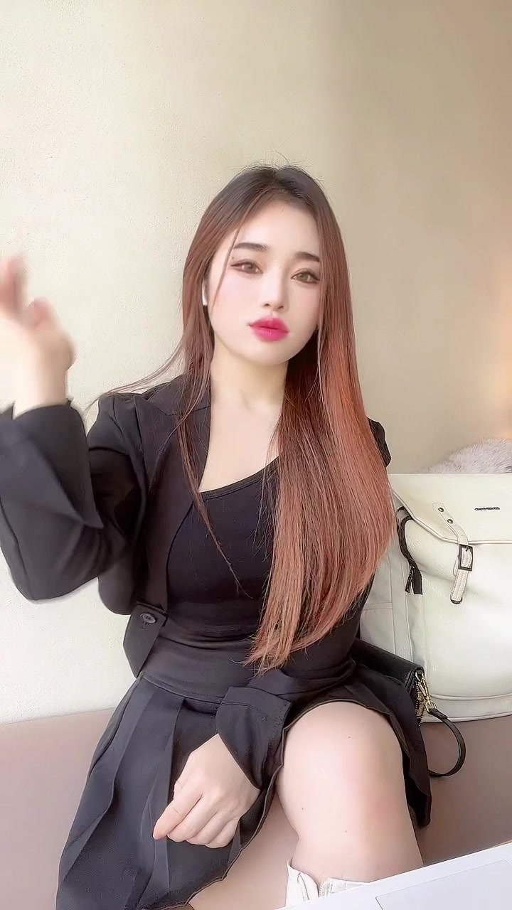 @하냥이
