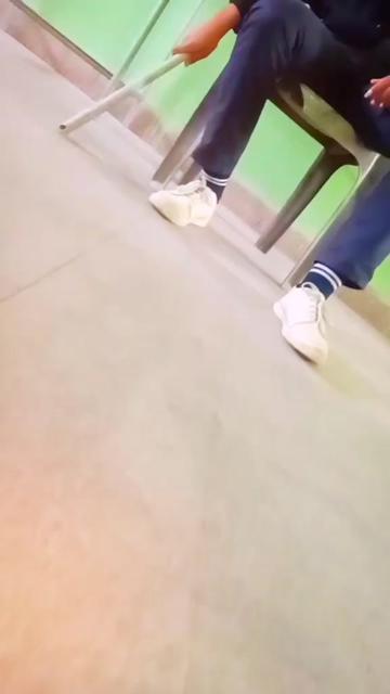 @โ ๐๐๐๐๐ โ