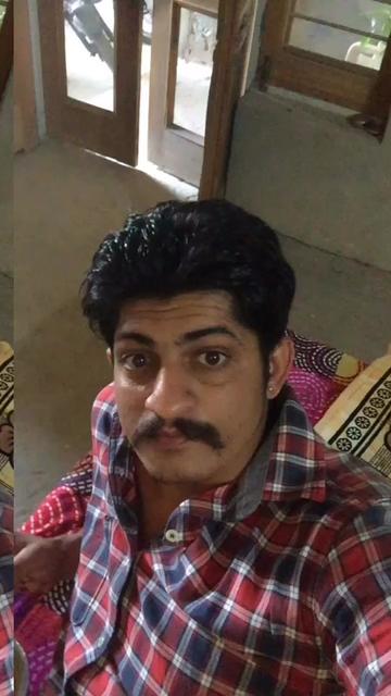 @Dilraj Gill