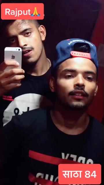@🔥Lokesh⚡RAJPUT🔥