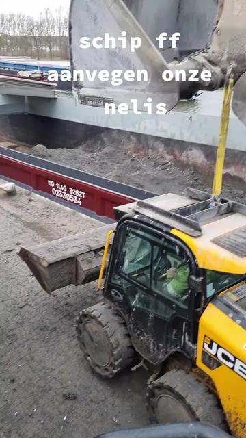 @Michel Tijssen411