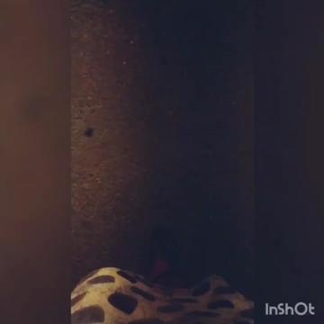 @chandanachandu