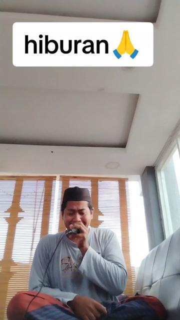 @ipur