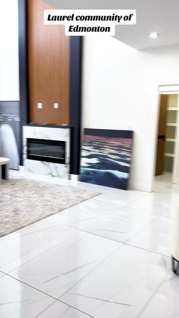 @realtornavbains