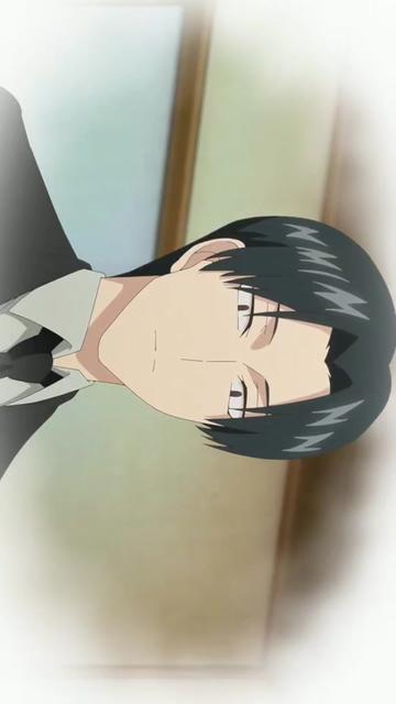 @PEL&Iacute;CULAS ANIME 🧐