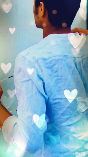 @anas_ahmad_03