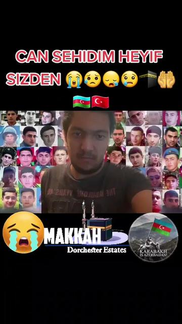 @🇦🇿Sarxan Aliyev🇦🇿