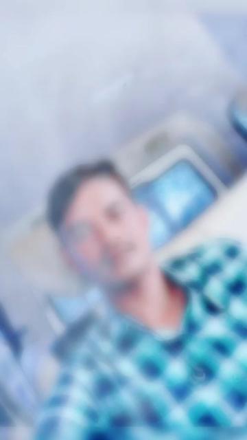 @Sharad Pawar