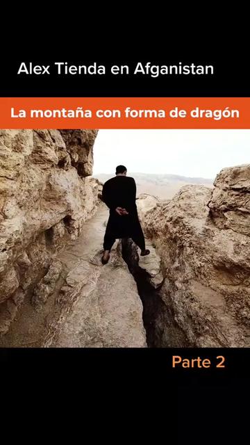@videos de todo un poco ♡