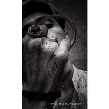@Atique Khan
