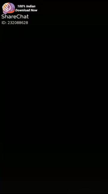 @_Chinni_darling