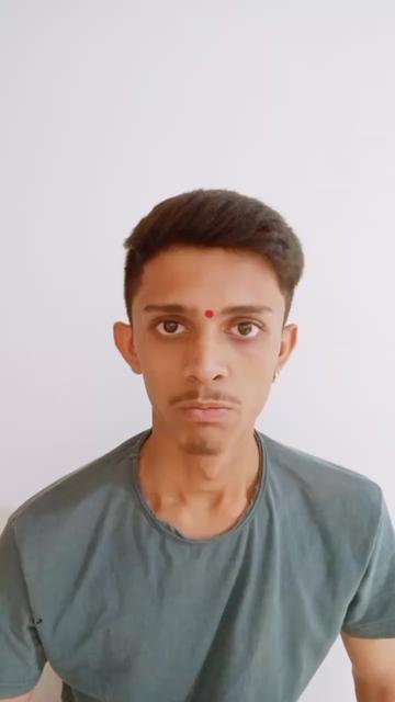 @Aman Pandey