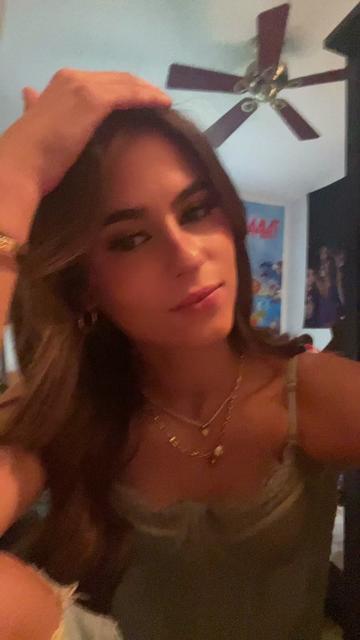 @bev