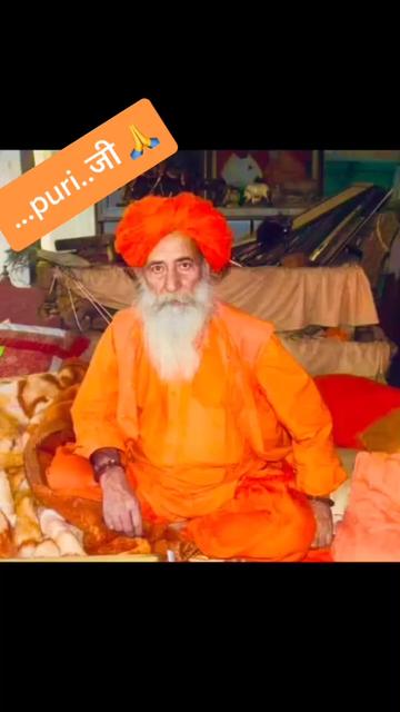@Ramesh_Goswami_rj_04