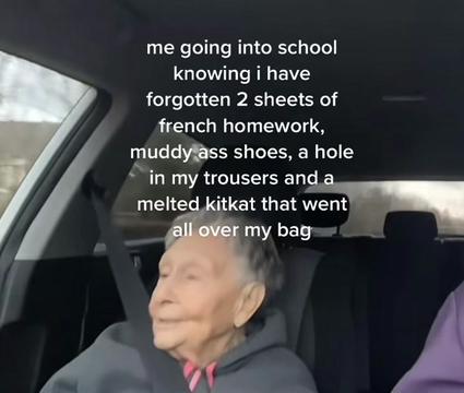 @g10