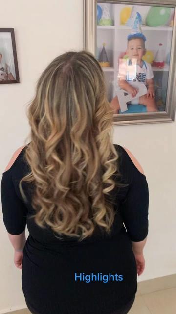 @Salysofi