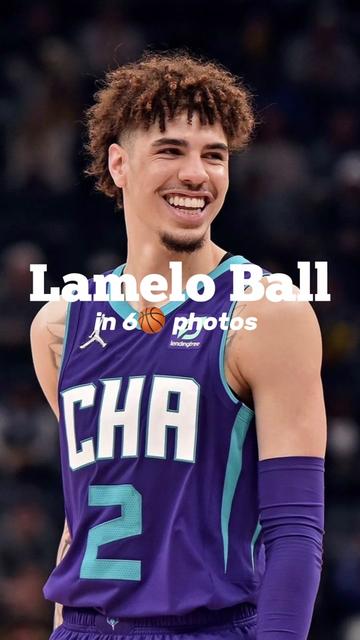 @NBA PAGE
