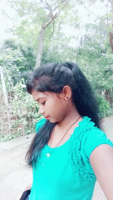 @Babita