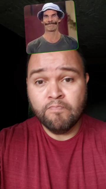 @Beñito