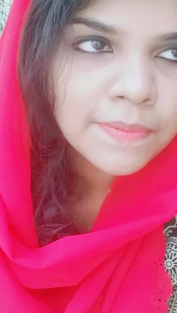 @Aamiii😊💕