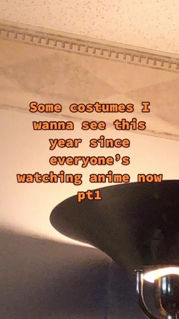 @Anime world 🌎⚔️
