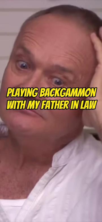 @TavliWithGeorge