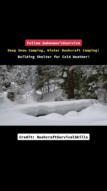 @Camping Hacks | Tips