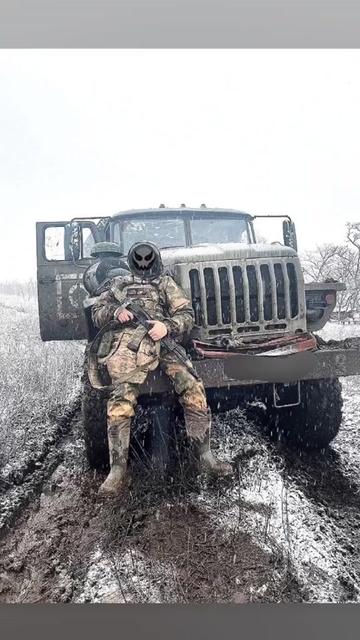 @Стас Пупарев