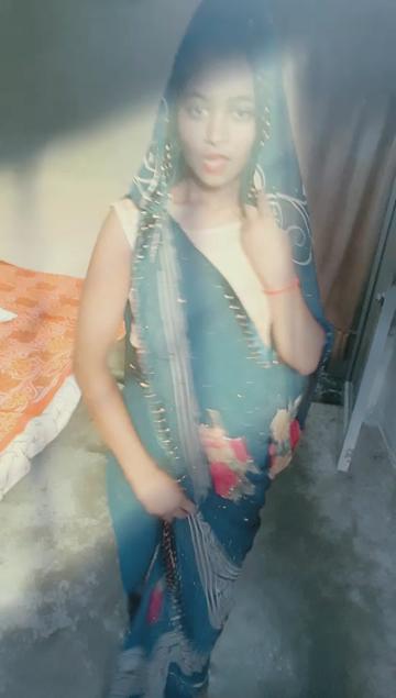 @@nishanjali 12