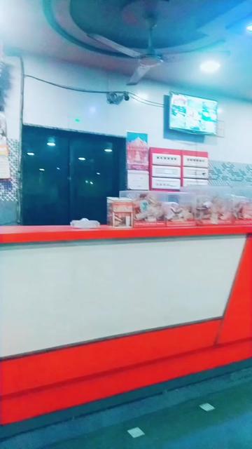 @TEAM 🇨🇮 RAJASTHANI