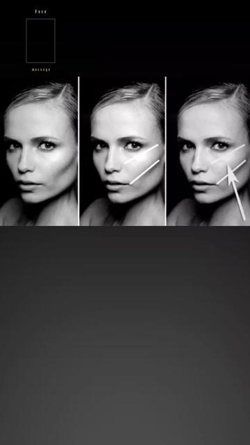 @RE:NYOU BODYFACE®️