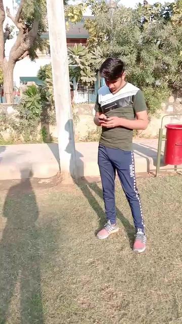 @team_jaipur04😎😎