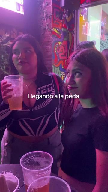 @Alo Pech