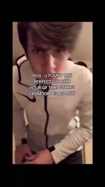 @tndu2948