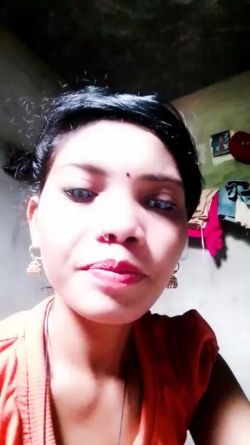 @Pallavi Pallavi