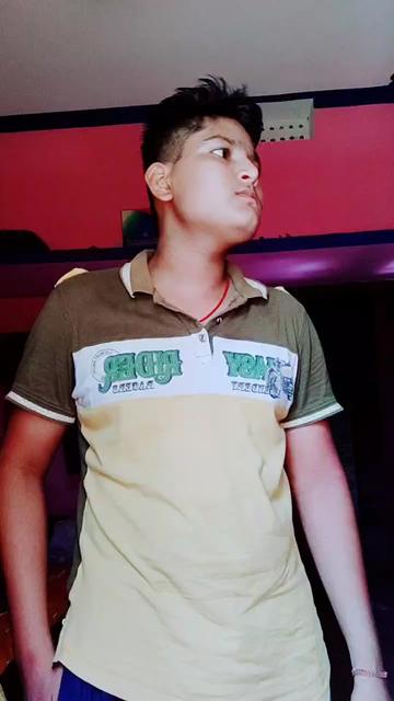 @Stylishboyaditya💔❤️❤️❤️💕💞💞
