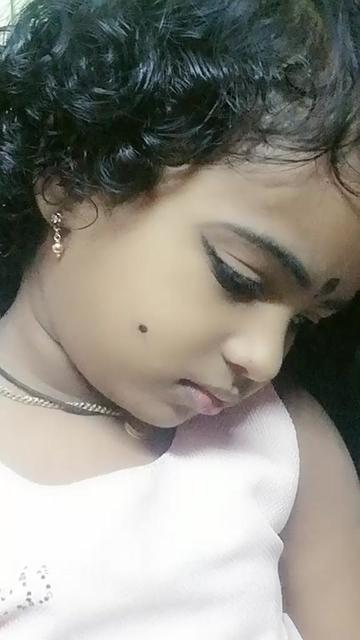 @user59117109961
