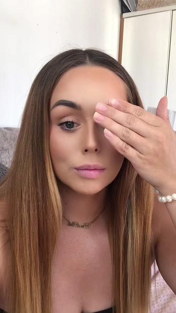 @sugarlash