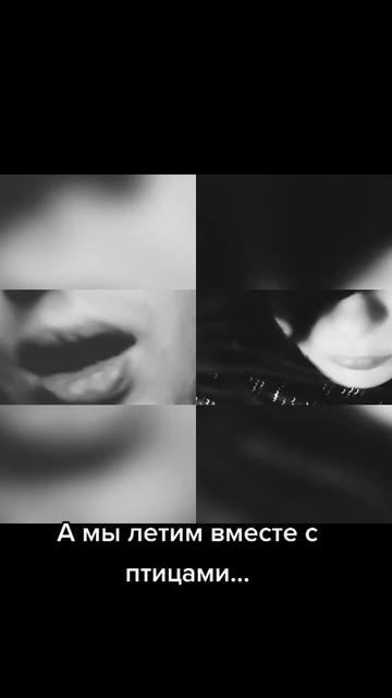 @Ванька