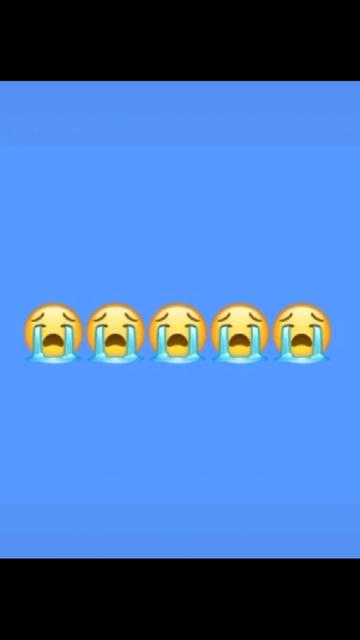 @👉MR CUTE KAMINA 1 ?