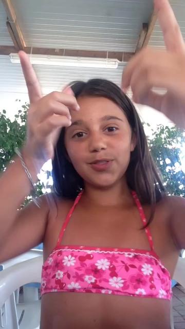 @frafra003