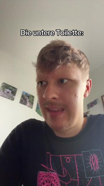 @Töm