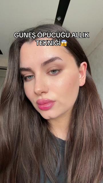 @Anita🫶🏼