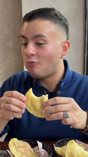 @Aquibrando
