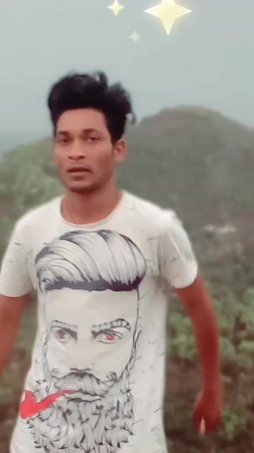 @AjayNegi585