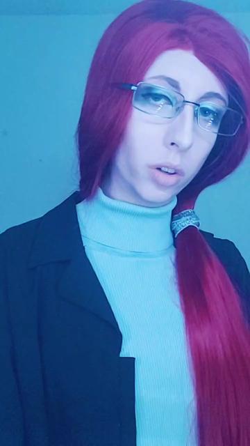 @iagocosplay