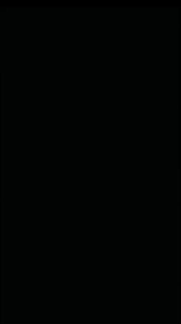 @Noor jani🙈👻