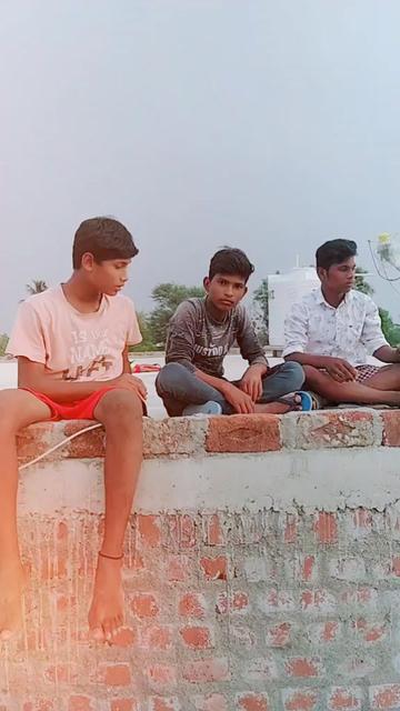 @°•✮•° pawanpspk °•✮•